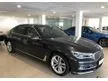 Used JUST ARRIVED.. 2017 740Le xDrive LCI 2.0 G12 with Hybrid Extended Warranty by BMW