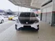 Used 2022 Proton X50 1.5 Premium SUV - Cars for sale