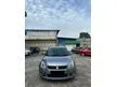 Used 2010 Suzuki Swift 1.5 Hatchback (Best condition hatchback )