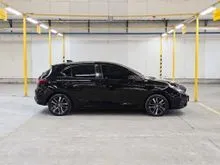 2021 Honda City 1.5 RS Hatchback
