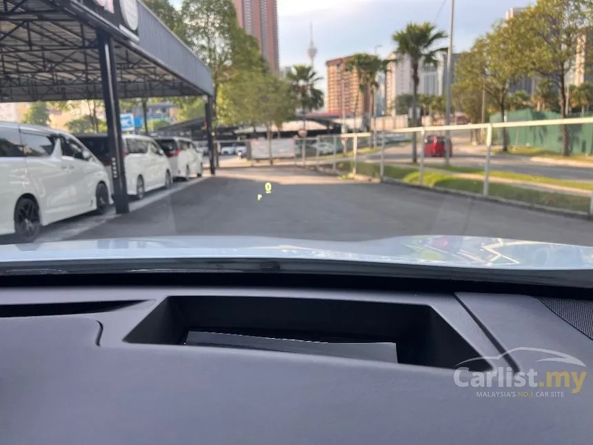 2020 Lexus RX 300 F Sport SUV
