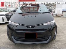 2017 Toyota Estima 2.4 MPV (A) GREAT DEAL