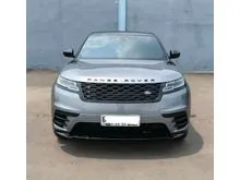 2022 Land Rover Range Rover Velar 2.0 P250 R-Dynamic SE SUV