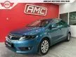 Used ORI 2013 Proton Preve 1.6 (A) CFE Sedan ANDROID PLAYER WITH REVERSE CAMERA PADDLE SHIFTER BEST BUY CONTACT FOR VIEW/TEST DRIVE
