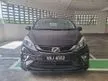 Used 2018 Perodua Myvi 1.5 AV Hatchback***SELLING WITH OTR PRICE*NO HIDDEN FEES***