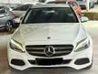 Used 2016 Mercedes