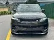 Recon 2023 Land Rover Range Rover Sport HSE Dynamic 3.0