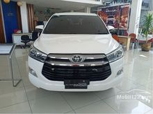 Promo Toyota innova diskon terbesar bulan juli