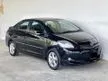 Used Toyota Vios 1.5 S (A) Full Spec Sporty Model