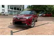 Used *DECEMBER PROMO BUY SUV CAR GET RM1000 OFF* 2018 Toyota C