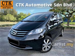 搜索6辆二手honda本田freed 车在吉隆坡 马来西亚出售 Carlist My 搜索6辆二手honda本田freed 车在吉隆坡 马来西亚出售 Carlist My