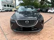 Used BEST PRICE 2017 Mazda CX-3 2.0 SKYACTIV SUV - Cars for sale