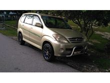 Find new & used cars for sale in Malaysia - Carlist.my