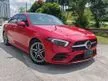 Recon NegoToDeal Big Offer Full Loaded 2020 Mercedes