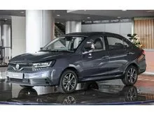 2026 New Proton Saga MC3 - RM1000 July Highest Discount Promotion with Fast Stock Delivery in Klang Valley