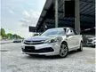 Used -2017- Proton Perdana 2.0 Premium Full Spec Easy High Loan - Cars for sale