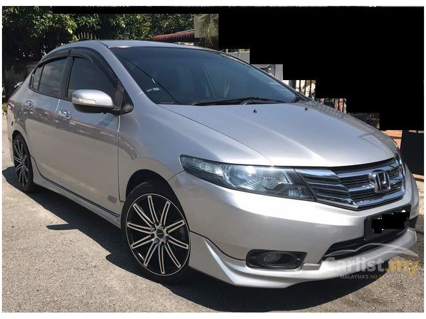 Best Extended Auto Warranty >> Honda City 2013 E i-VTEC 1.5 in Kuala Lumpur Automatic Sedan Silver for RM 56,000 - 3886382 ... Best Extended Auto Warranty >> Honda City 2013 E i-VTEC 1.5 in Kuala Lumpur Automatic Sedan Silver for RM 56,000 - 3886382 ...