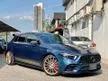 Recon SALE 2020 Mercedes