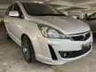 Used 2013 Proton Exora 1.6 Bold CFE Premium MPV