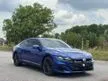 Used 2021 VOLKSWAGEN ARTEON 2.0 R