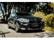 Used 2019 BMW X2 2.0 M35i M Sport SUV FULL SERVICE HISTORY WARRANTY TILL OCT 2025