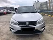 Used 2020 Proton Saga 1.3 Premium Sedan (NO HIDDEN FEE) - Cars for sale