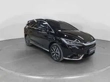 2024 BYD M6 0.0 Superior 7 Seater MPV// Special Price/ Stock Terbatas