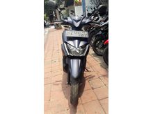 2018 Suzuki Nex 110 Others