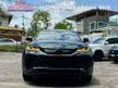 Recon 2021 Toyota Harrier 2.0 Z SUV