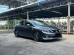 Used **CHINESE NEW YEAR GREAT DEALS**2013 Honda Civic 2.0 S i