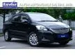 Used 2010 Toyota Vios 1.5 G (A)