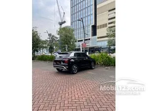 2022 Hyundai Creta 1.5 Style SUV