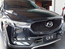 PROMO CUCI GUDANG