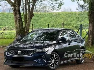 2024 Proton S70 1.5 Flagship Sedan
