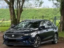 2024 Proton S70 1.5 Flagship Sedan Auto-2029 WARRANTY/FREE TINTED/1 OWNER