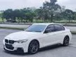Used 2019 BMW 330e 2.0 M Sport Sedan
