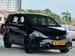 Used 2011 Proton Exora 1.6 CPS M-Line MPV - Cars for sale