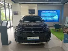 2026 GAC Hyptec HT 0.0 Premium Hatchback, Promo Bunga 0 Persen Spesial Juni.RzK