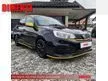 Used 2019 Proton Saga 1.3 Standard Sedan (A) TIPTOP CONDITION /ENGINE SMOOTH /BEBAS BANJIR/ACCIDENT/ORIGINAL MILLAGE (Alep)