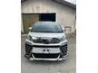 Recon 2019 Toyota Vellfire 3.5 Executive Lounge Z MPV