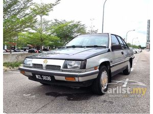 Search 2 718 Cars For Sale In Johor Bahru Johor Malaysia Carlist My