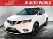 Used 2019 Nissan X-Trail 2.0 Facelift Full Spec 5-Years Warranty - Cars for sale