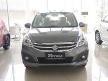 ERTIGA PALING MURAH - HARGA REAL - HARGA FIX