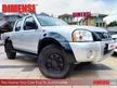 Used 2012 NISSAN FRONTIER 2.5 / GOOD CONDITION / ACCIDENT FREE / AMIN - Cars for sale