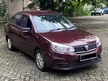 Used 2020 Proton Saga 1.3 Standard Sedan