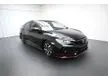 Used 2019 Honda Civic 1.8 S i