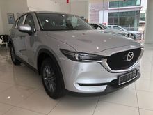 (Ready stock)(CNY Promo)(5 years warranty + 5 years maintenance)( Call now get ur best price now)(Best dealer in town)call now get ur best price