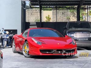 Bespoke Motoring Sdn Bhd - Search 3 Cars For Sale In Bespoke Motoring Sdn Bhd - Search 3 Cars For Sale In
