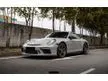 Used 2016 Porsche 911 Carrera 991.2 (A)