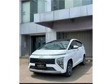 2023 Hyundai Stargazer 1.5 Prime MPV